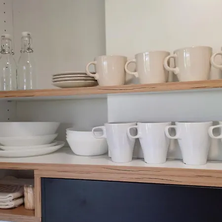 Nature Getaway With Private Sauna, Wooden Soaking Hot Tub & Champagne Welcome