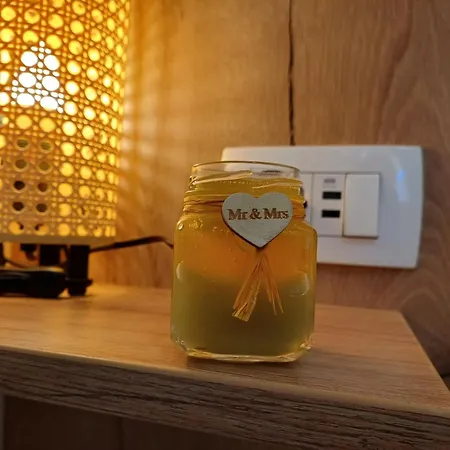 Nature Getaway With Wooden Soaking Hot Tub * Nova Vas (Bloke)