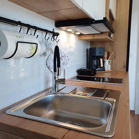 Nature Getaway With Wooden Soaking Hot Tub *