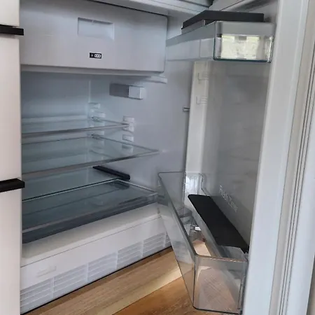 Nature Getaway With Wooden Soaking Hot Tub Hébergement de vacances