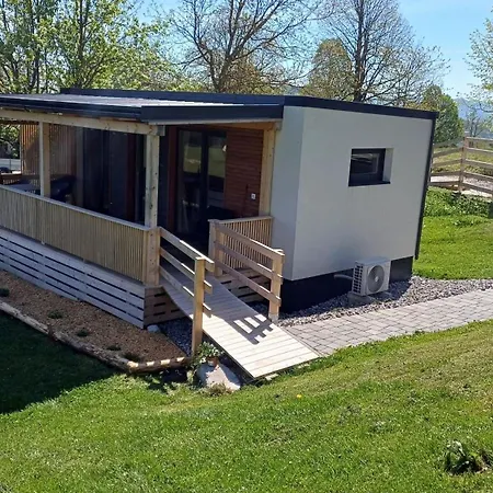 Nature Getaway With Wooden Soaking Hot Tub Hébergement de vacances *