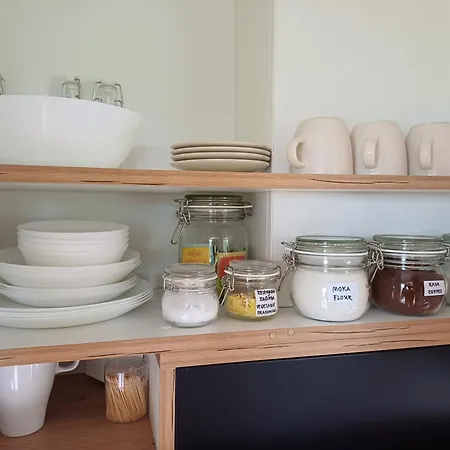 Дом отдыха Nature Getaway With Wooden Soaking Hot Tub Нова-Вас