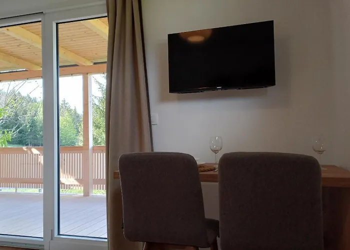 Nature Getaway With Wooden Soaking Hot Tub Дом отдыха