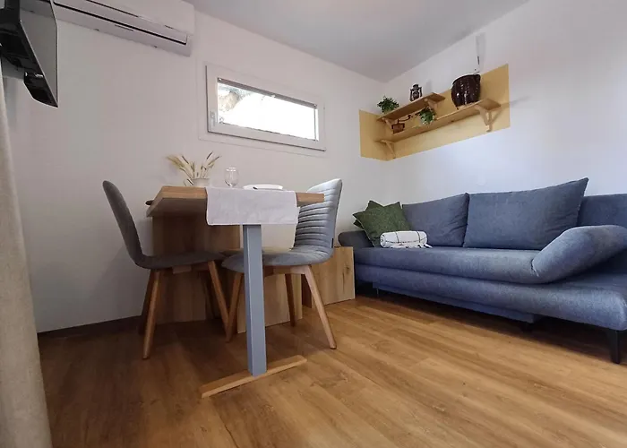 Casa vacanze Nature Getaway With Wooden Soaking Hot Tub *