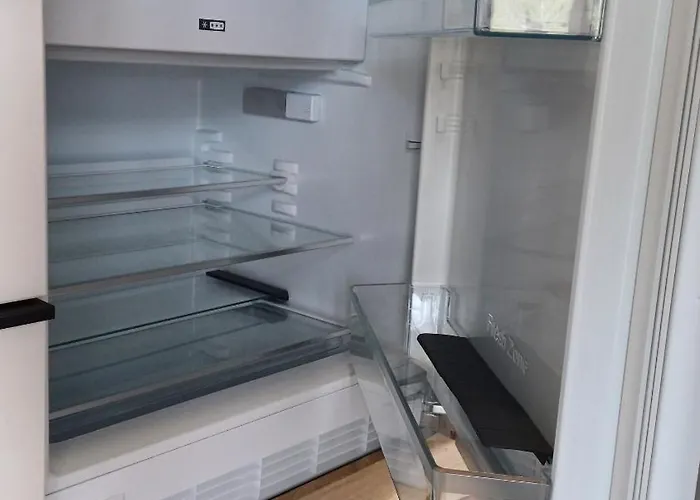 Nature Getaway With Wooden Soaking Hot Tub Дом отдыха