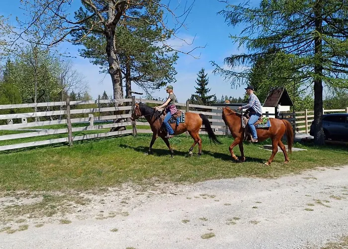 Nature Getaway With Wooden Soaking Hot Tub Дом отдыха *