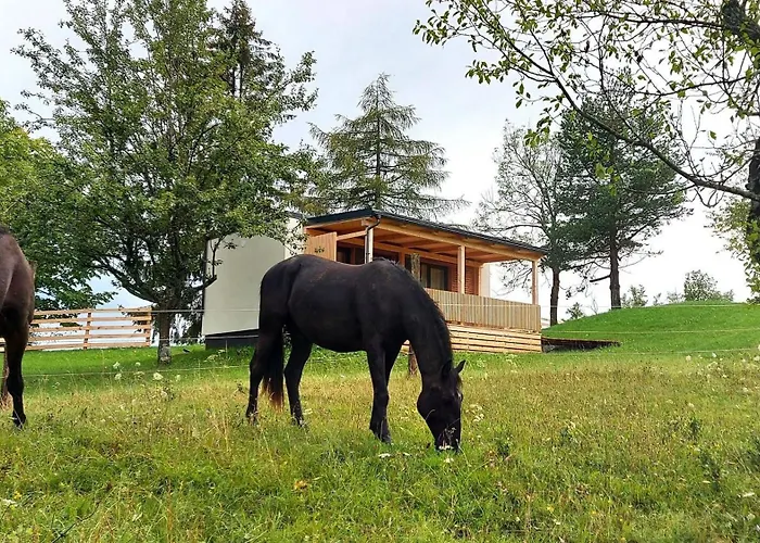 Nature Getaway With Wooden Soaking Hot Tub Дом отдыха *